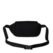 The North Face BERKELEY LUMBAR Bel Çantası  NF0A52VUASX1 - 2