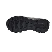 Adidas Outdoor Max Protect Waterproof Siyah Füme - 7