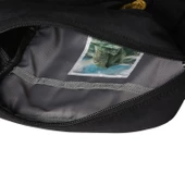 The North Face BERKELEY CROSSBODY Omuz Çantası NF0A52VTASX1 - 4