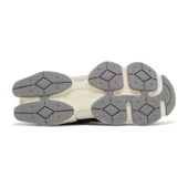 New Balance 9060 Black Sea Salt thumbnail 5