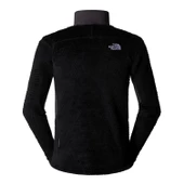 The North Face Erkek ALPEDGE HIGH L. CEKET NF0A897A7IN1 thumbnail 2