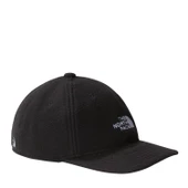 The North Face DENALI NORM HAT ŞAPKA  NF0A8886KX71 - 1