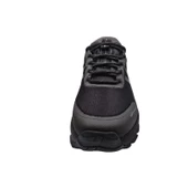 Adidas Outdoor Max Protect Waterproof Siyah Füme - 6