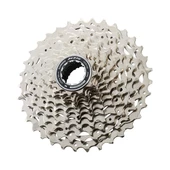 Shimano 105 Di2 R7150 52-36T 2x12 Hidrolik Disk Fren Bisiklet Grup Set - 11