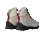 The North Face Kadın BACK-TO-BERKELEY IV LEATHER SU GEÇİRMEZ BOT NF0A8A9EROU1 - 3