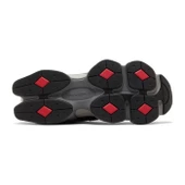 New Balance 9060 Black CastleRock - 5