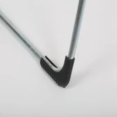 Oodun Kamp Sandalyesi Pembe - 6