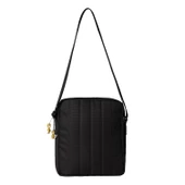 The North Face BERKELEY CROSSBODY Omuz Çantası NF0A52VTASX1 - 2