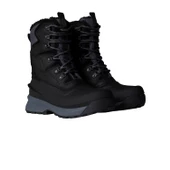 The North Face CHILKAT V 400 SU GEÇİRMEZ KADIN BOT NF0A5LW1NY71 - 5