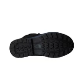 The North Face CHILKAT V 400 SU GEÇİRMEZ KADIN BOT NF0A5LW1NY71 - 4
