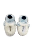 Twigy EE0524 TW GOBI Erkek Hayvanlı Panduf Beyaz 41-46 - 3