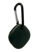 Galaxy Smarttag Uyumlu Silikon Kılıf - 5