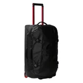 The  North Face BASE CAMP ROLLING THUNDER 28 Seyahat Çantası  NF0A87GC53R1 - 1