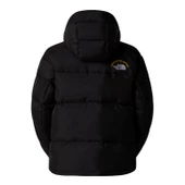 The North Face HMLYN 30 ANNIVERSARY K. TÜYÜ KADIN PARKA NF0A88YWJK31 - 2