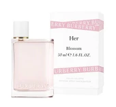 Burberry Her Edp 100 Ml Kadın Parfüm - 2