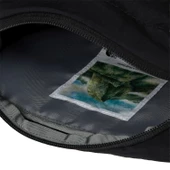 The North Face BERKELEY LUMBAR Bel Çantası  NF0A52VUASX1 - 4