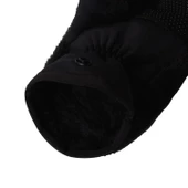 The North Face Kadın OSITO ETIP Eldiven  NF0A888QJK31 - 4