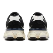 New Balance 9060 Black White - 4