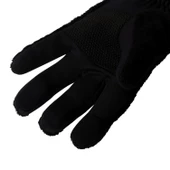 The North Face Kadın OSITO ETIP Eldiven  NF0A888QJK31 - 2