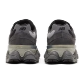New Balance 9060 Black CastleRock - 4