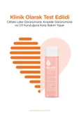 Bio-Oil Cilt Bakım Yağı 125 ml - 3