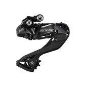 Shimano 105 Di2 R7150 52-36T 2x12 Hidrolik Disk Fren Bisiklet Grup Set - 8