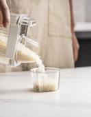 Pinmoo Basic Erzak Kabı 1300 Ml. - 2