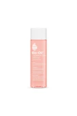 Bio-Oil Cilt Bakım Yağı 125 ml - 2