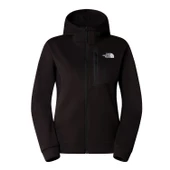 The North Face Kadın MA FZ POLAR NF0A893UJK31 - 1