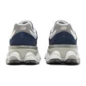 New Balance 9060 Natural Indigo - 4