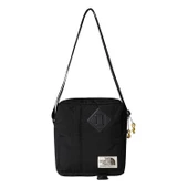 The North Face BERKELEY CROSSBODY Omuz Çantası NF0A52VTASX1 - 1