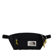 The North Face BERKELEY LUMBAR Bel Çantası  NF0A52VUASX1 - 1