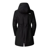 The North Face Kadın HIKESTELLER İZOLASYONLU PARKA NF0A3Y1G4HF1 - 2