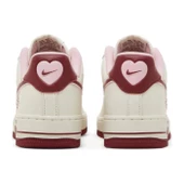 Nike Air Force 1 Low Valentines Day 2023 - 4