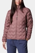 Columbia Delta Ridge İi Down Jacket Kadın Mont WK5173 thumbnail 1
