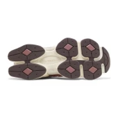 New Balance 9060 Cherry Blossom Pack Mineral Red - 4