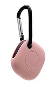 Galaxy Smarttag Uyumlu Silikon Kılıf - 3