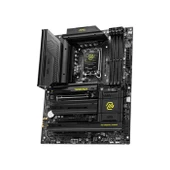 Msı Mag Z890 Tomahawk Wifi D5 1851P Hdmi Mag Z890 Tomahawk Wıfı - 3