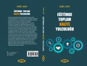 Eğitimde Toplam Kalite Yolculuğu - Cemil KURT - 2
