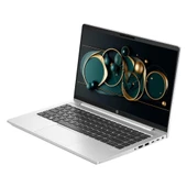 HP ProBook 440 G10 9B9F8EA14 i5-1334U 8GB 1TBSSD 14" FHD W11P Dizüstü Bilgisayar-CNT015 - 4