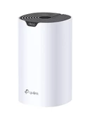 TP-Link Deco S7(1-pack), AC1900 Mbps Tüm Ev Mesh Wi-Fi Sistemi - 1