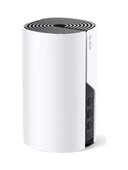 TP-Link Deco S7(1-pack), AC1900 Mbps Tüm Ev Mesh Wi-Fi Sistemi - 2