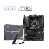 Msı Mag Z890 Tomahawk Wifi D5 1851P Hdmi Mag Z890 Tomahawk Wıfı - 1