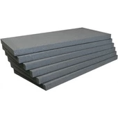 Strafor Karbonlu Eps 3 Cm Mantolama Isı Yalıtım Levhası - 1
