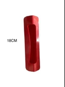 Şenocak 372 SCM4C-5C Dolap Gömme Kapı Kolu - 1