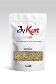 Kekik 70 GR - 1