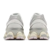 New Balance 9060 Grey Lilac - 4