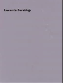 Marshall Pastel Yarı Mat Boyası Lavanta Ferahlığı 2,5 Lt (3,5 Kg) thumbnail 2