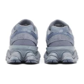 New Balance 9060 Arctic Grey - 4