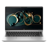 HP ProBook 440 G10 9B9F8EA04 i5-1334U 16GB 2TBSSD 14" FHD FreeDOS Dizüstü Bilgisayar-CNT005 - 1
